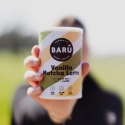 BARU - Vanilja Matcha Latte 250 g BARU - Vanilja Matcha Latte 250 g