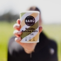 BARU - Vanilla Matcha Latte 250 g BARU - Vanilla Matcha Latte 250 g