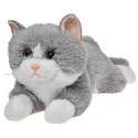 Beppe *****Kot szaro - balta 38/45cm 14320 25388 Beppe *****Kot szaro - balta 38/45cm 14320 25388