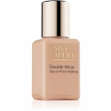 "Estee Lauder Double Wear Stay-in-Place Makeup SPF10" long-lasting matte foundation providing a 2in1 "Dawn" shade 15ml "Estee Lauder Double Wear Stay-in-Place Makeup SPF10" long-lasting matte foundation providing a 2in1 "Dawn" shade 15ml