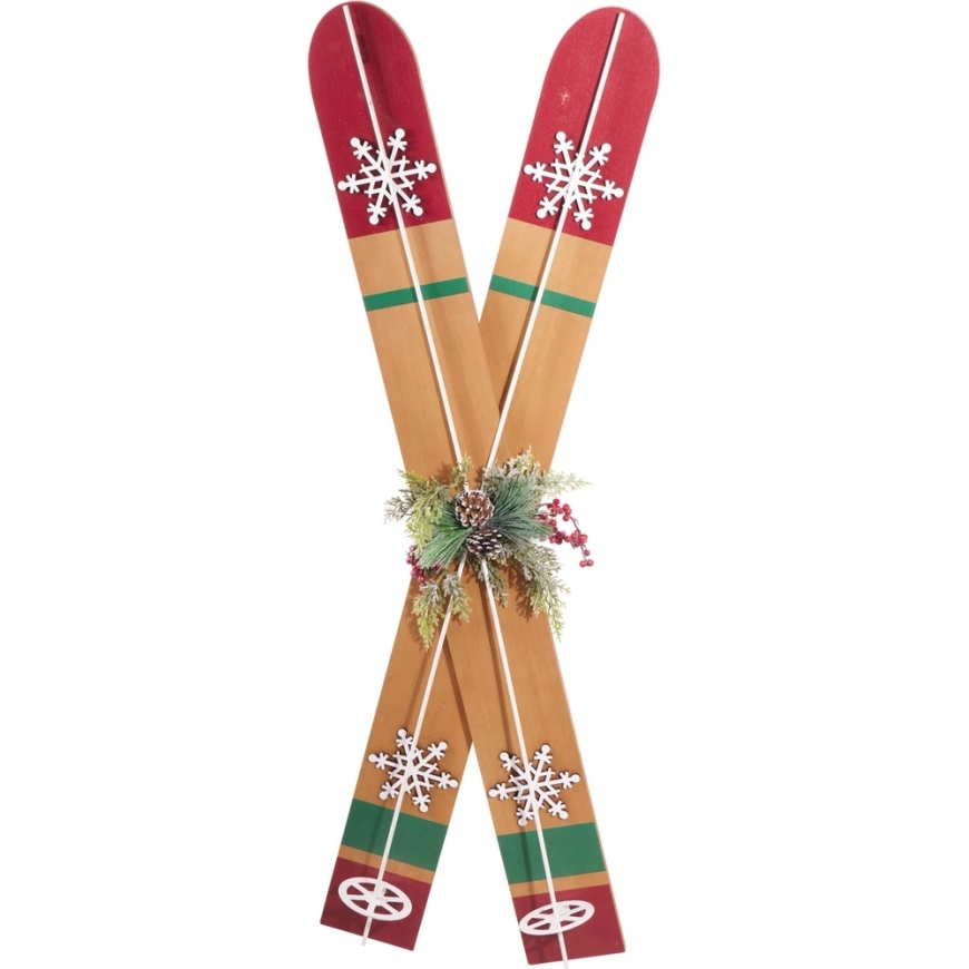 Mondex Slidės DEKORACYJNE 116 CM
