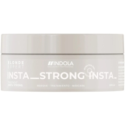 Indola Ind Be Instastrong Trt, 200 ml Int