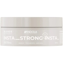 Indola Ind Be Instastrong Trt, 200 ml Int