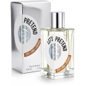 Apelsīns Oranžs Etat Libre d'Oran EDP 100ml