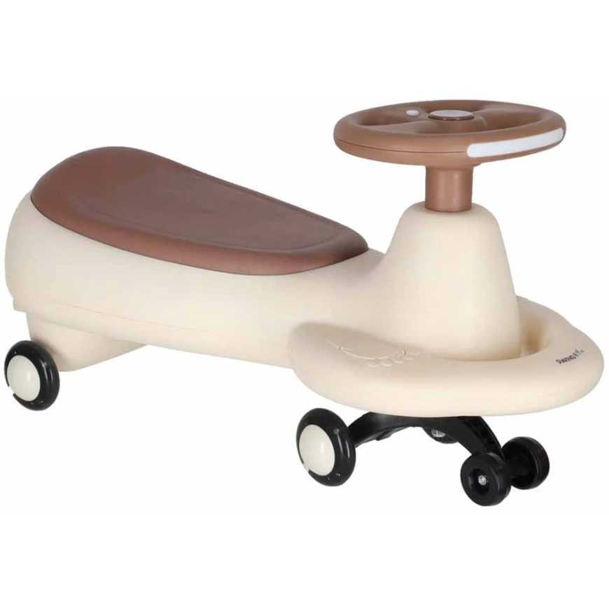 Gravitatsiooni raami Swing Fix S5 – 3