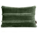 Eurofirany CHP/NINA/FLANO 30X50 J.OLIW Eurofirany CHP/NINA/FLANO 30X50 J.OLIW