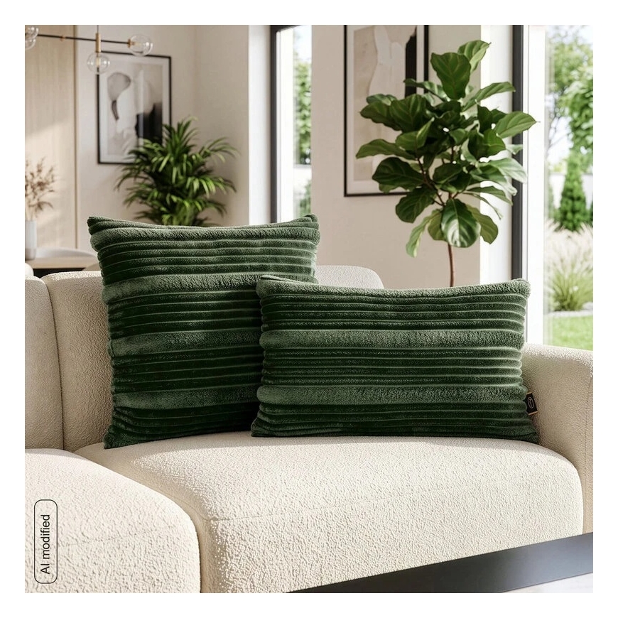 Eurofirany CHP/NINA/FLANO 30X50 J.OLIW – 3