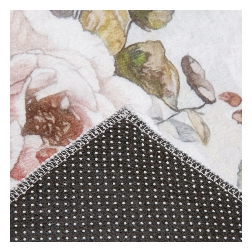 Eurofirany DY/FELICE 120X160 / 5MM – 2
