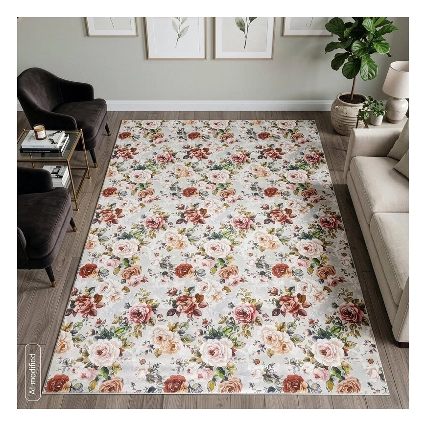 Eurofirany DY/FELICE 120X160 / 5MM – 3