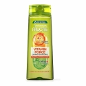 Шампунь Garnier Fructis Vitamin Force для укрепления 360 мл