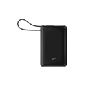 Silicon Power | CP10 | Power Bank | 10000 mAh |