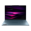 Lenovo Yoga Slim 7 14AGP11 Copilot+ PC Lenovo Yoga Slim 7 14AGP11 Copilot+ PC