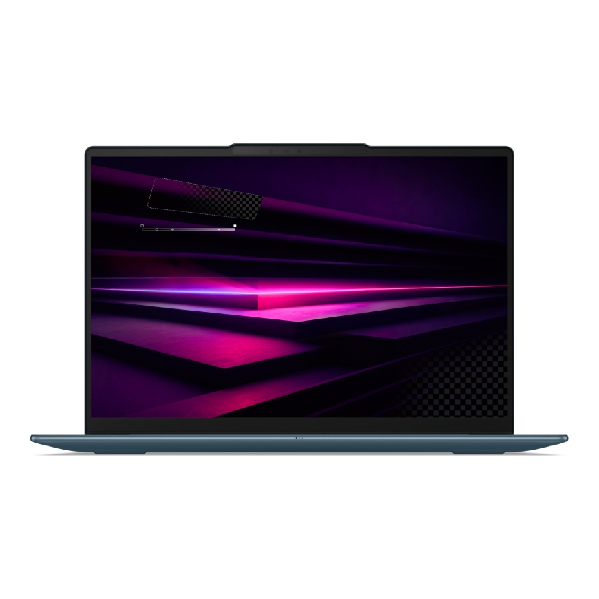 Lenovo Yoga Slim 7 14AGP11 Copilot+ PC – 2