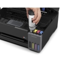 Epson EcoTank | L3310 | Струйный | Цветной | Многофункциональный принтер Epson EcoTank | L3310 | Струйный | Цветной | Многофункциональный принтер