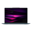 Lenovo Yoga Slim 7 14AGP11 Copilot+ PC Lenovo Yoga Slim 7 14AGP11 Copilot+ PC