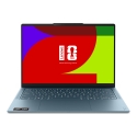 Lenovo Yoga Slim 7 14AGP11 Copilot+ PC Lenovo Yoga Slim 7 14AGP11 Copilot+ PC
