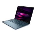 Lenovo Yoga Slim 7 14AGP11 Copilot+ PC Lenovo Yoga Slim 7 14AGP11 Copilot+ PC