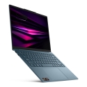 Lenovo Yoga Slim 7 14AGP11 Copilot+ PC Lenovo Yoga Slim 7 14AGP11 Copilot+ PC