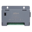 Dahua Technology PFM344D-8CH-EN аксессуар к камерам видеонаблюдения Источник питания Dahua Technology PFM344D-8CH-EN аксессуар к камерам видеонаблюдения Источник питания