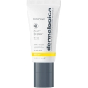 Dermalogica Porescreen Saules aizsargkrēms sejai SPF 40, 5 ml Dermalogica Porescreen Saules aizsargkrēms sejai SPF 40, 5 ml