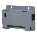 Dahua Technology PFM344D-8CH-EN аксессуар к камерам видеонаблюдения Источник питания Dahua Technology PFM344D-8CH-EN аксессуар к камерам видеонаблюдения Источник питания