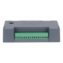 Dahua Technology PFM344D-8CH-EN turvakameran lisävaruste Virtalähde Dahua Technology PFM344D-8CH-EN turvakameran lisävaruste Virtalähde