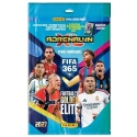 Panini Cards Collection FIFA 2027 Mega Starter Set