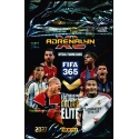 Panini Cards Collection FIFA 2027 Mega Starter Set
