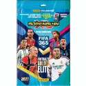 Panini Kartīšu kolekcija FIFA 2027 Mega sākuma komplekts Panini Kartīšu kolekcija FIFA 2027 Mega sākuma komplekts