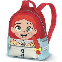 Karactermania Disney Pixar Toy Story Jessie-reppu 29 cm