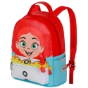 Karactermania Disney Pixar Toy Story Jessie backpack 29cm Karactermania Disney Pixar Toy Story Jessie backpack 29cm