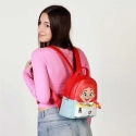 Karactermania Disney Pixar Toy Story Džesika mugursoma 29 cm