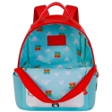 Karactermania Disney Pixar Toy Story Džesika mugursoma 29 cm