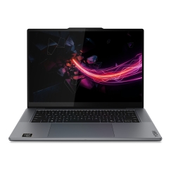 Lenovo Yoga Pro 7 15ASH11 Copilot+ PC