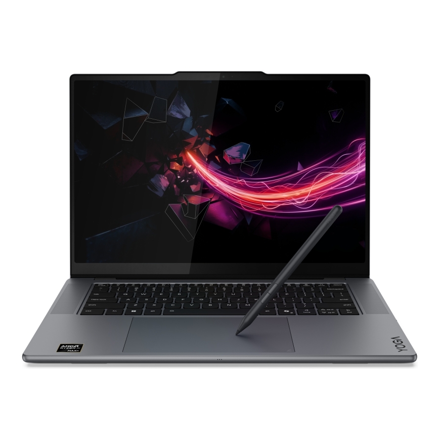 Lenovo Yoga Pro 7 15ASH11 Copilot+ PC – 2