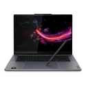 Lenovo Yoga Pro 7 15ASH11 Copilot+ PC Lenovo Yoga Pro 7 15ASH11 Copilot+ PC