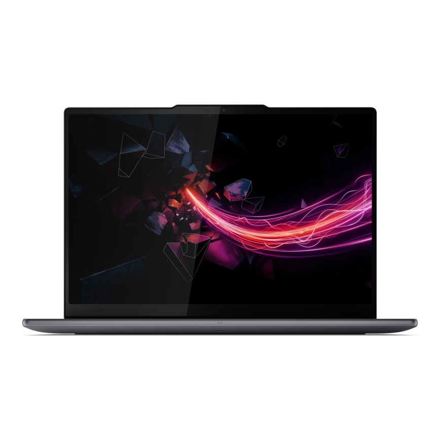 Lenovo Yoga Pro 7 15ASH11 Copilot+ PC – 3