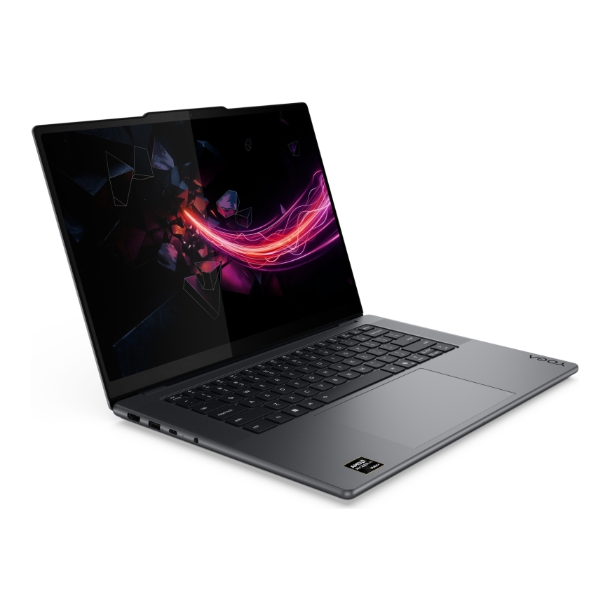 Lenovo Yoga Pro 7 15ASH11 Copilot+ PC – 4