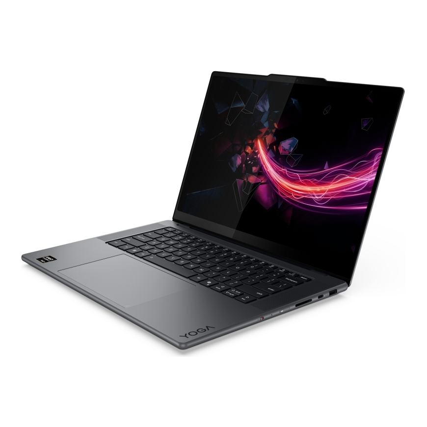 Lenovo Yoga Pro 7 15ASH11 Copilot+ PC – 5