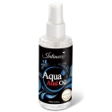 Intimeco Aqua Anal Oil vesipohjainen peräaukkokyynä 150ml Intimeco Aqua Anal Oil vesipohjainen peräaukkokyynä 150ml