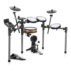 Donner Groove Drum - elektroninė būgnų sistema
