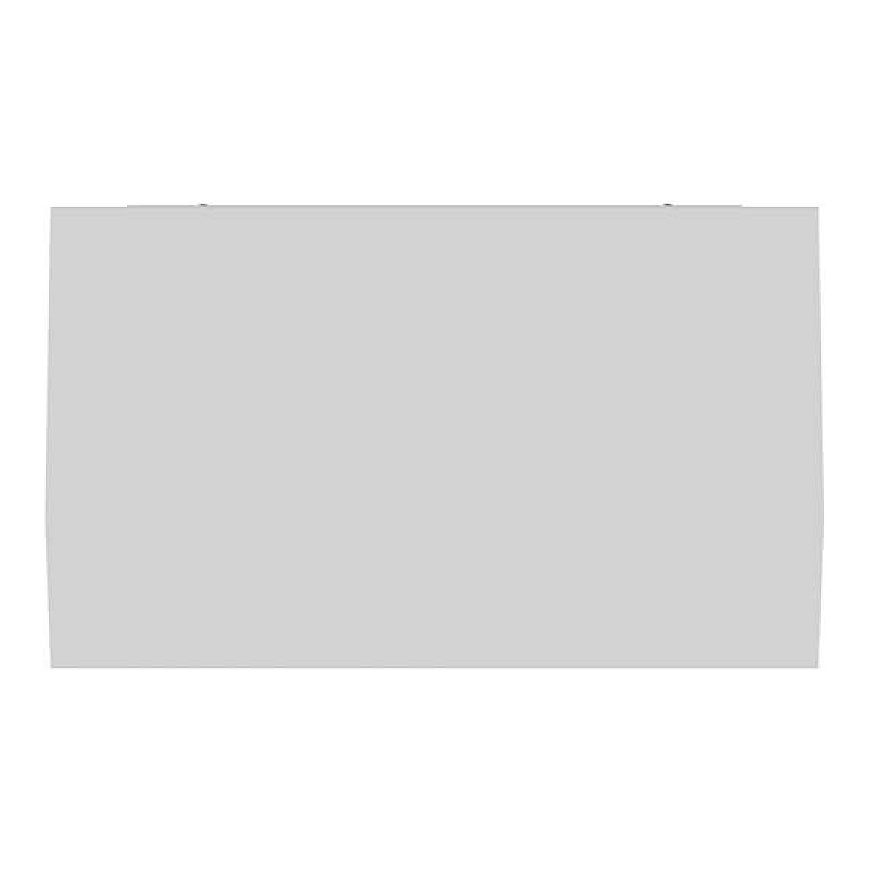 Lanberg WAH1-4250-00S rack cabinet 3U Wall mounted rack Grey – 5