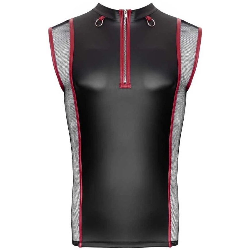 Men's T-Shirt M – 3