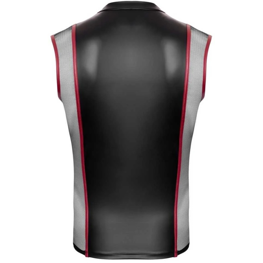 Vyriški marškinėliai M – 4