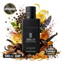 Maison Asrar III Thriller PP unisex smarža, 100 ml Maison Asrar III Thriller PP unisex smarža, 100 ml