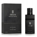 Maison Asrar III Thriller PP unisex smarža, 100 ml Maison Asrar III Thriller PP unisex smarža, 100 ml