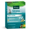 Kneipp Stresa līdzsvars 15 tabletes Kneipp Stresa līdzsvars 15 tabletes