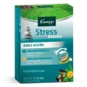 Kneipp Stressi Tasakaal 15 tabletti Kneipp Stressi Tasakaal 15 tabletti