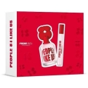 Est Pacha People Like 100 Mini, 10 ml