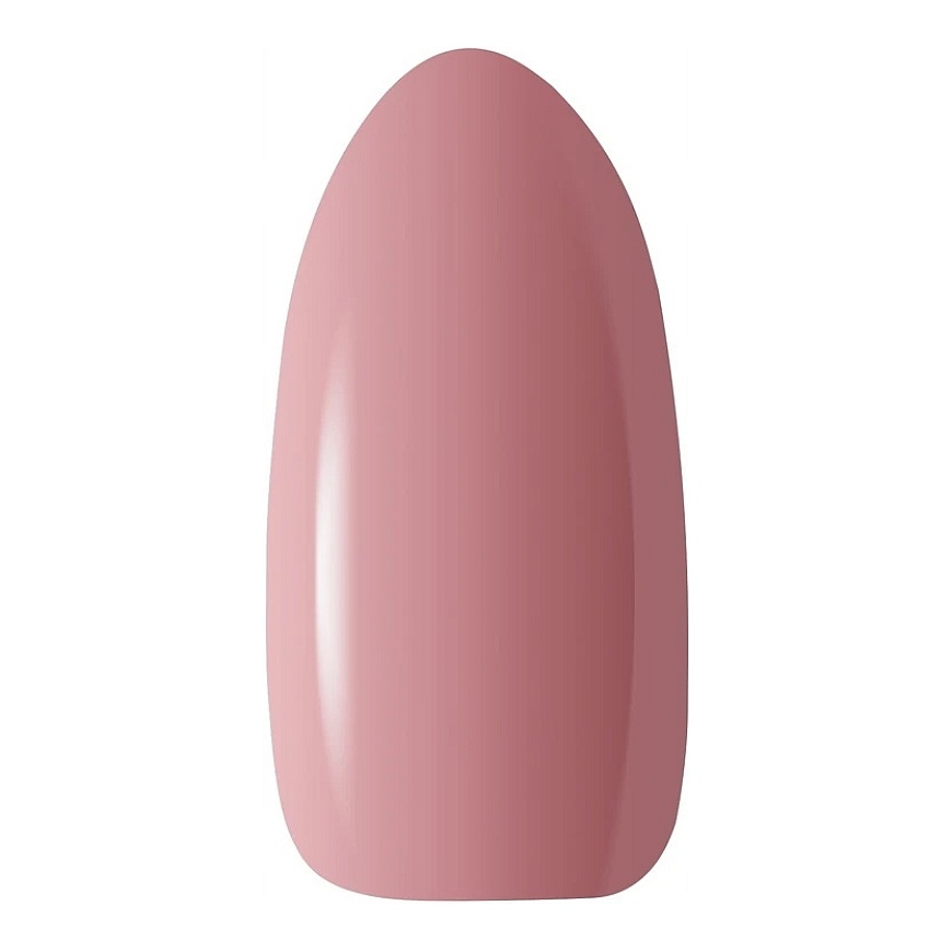 Artrozne Claresa Soft&Easy ehitusgeel Dusty Bloom 12g – 2